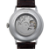 Orient RA-AK0705R