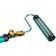Wagner 2419942 Rulle