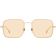 Gucci GG1184S 003