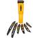 Dewalt DT2440L 6pcs