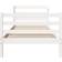 vidaXL Headboard 85x211.5cm