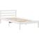 vidaXL Headboard 85x211.5cm