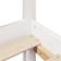vidaXL Headboard 85x211.5cm