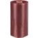 Trixie Dog Poop Bags with Handles 8x15pcs