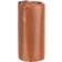 Trixie Dog Poop Bags with Handles 8x15pcs