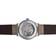 Orient Mechanical Classic (RA-AC0M12L)