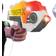 Laser X Ultra Double Sport Blasters