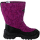 Kuoma Kid's Putkivarsi - Boysenberry Ghost