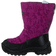 Kuoma Kid's Putkivarsi - Boysenberry Ghost