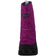 Kuoma Kid's Putkivarsi - Boysenberry Ghost