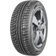 Hankook Winter i*cept evo2 W320 255/45 R19 104V XL 4PR