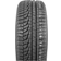 Hankook Winter i*cept evo2 W320 255/45 R19 104V XL 4PR