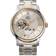 Orient Classic (RA-AS0007S30B)