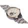 Orient Classic (RA-AS0007S30B)