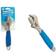 Silverline 282456 Adjustable Wrench