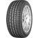 Continental ContiWinterContact TS830P 205/55HR16 91H MO