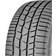 Continental ContiWinterContact TS830P 205/55HR16 91H MO