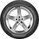 Pirelli Cinturato All Season Plus 225/45 R17 94W XL