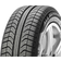 Pirelli Cinturato All Season Plus 225/45 R17 94W XL