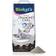 Biokat's Diamond Care Classic Fresh Clumping Litter 10L