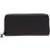 Liebeskind Gigi Wallet - Black