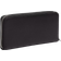 Liebeskind Gigi Wallet - Black