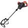 Rubi Mischpult 9 Power Max R26980