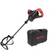 Rubi Mischpult 9 Power Max R26980