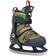 K2 Raider Ice Skates