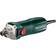 Metabo GE 710 Compact Amoladora Recta 710W 43mm