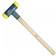 Wiha 800 2093 Rubber Hammer