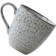 House Doctor Rustic Mugg 30cl