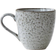House Doctor Rustic Mugg 30cl