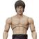 Super7 Bruce Lee the Contender