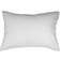 Borås Cotton Cloud Örngott Vit (80x60cm)
