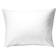 Borås Cotton Cloud Örngott Vit (80x60cm)