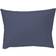 Borås Cotton Cloud Pillow Case Blue (80x60cm)