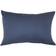 Borås Cotton Cloud Pillow Case Blue (80x60cm)