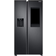 Samsung RS6HA8891B1/EG Svart