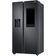 Samsung RS6HA8891B1/EG Svart