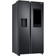Samsung RS6HA8891B1/EG Svart