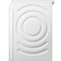 Bosch Serie 8 WNC244070 Hvid