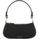 Coccinelle Mini Bag Woman color Black