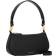 Coccinelle Grained Leather Minibag Merveille