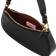 Coccinelle Mini Bag Woman color Black