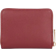 Tommy Hilfiger Monogram Medium Wallet - Rouge