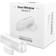 Fibaro FGDW-002-3