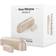 Fibaro Door Window Sensor 2