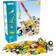 BRIO 346040 Builder Activity Set