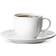 Rosendahl Grand Cru Soft Kaffekop 28cl